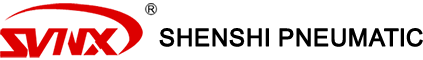 Yueqing Shenshi Pneumatic Co., Ltd.