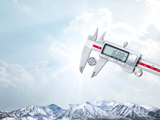 The difference between electric valve and solenoid valve