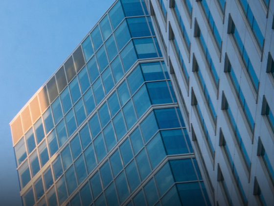 How to choose electric gate valve?