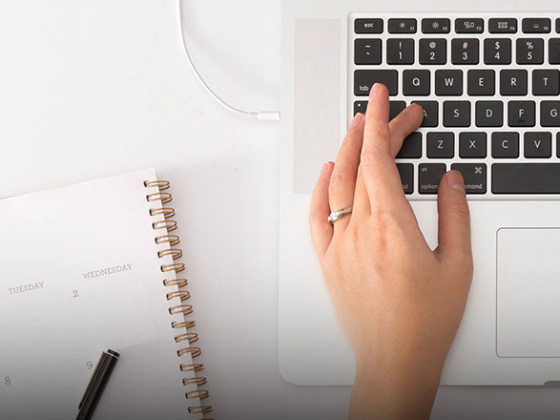 電磁閥安裝注意事項(xiàng)及常見(jiàn)故障排除