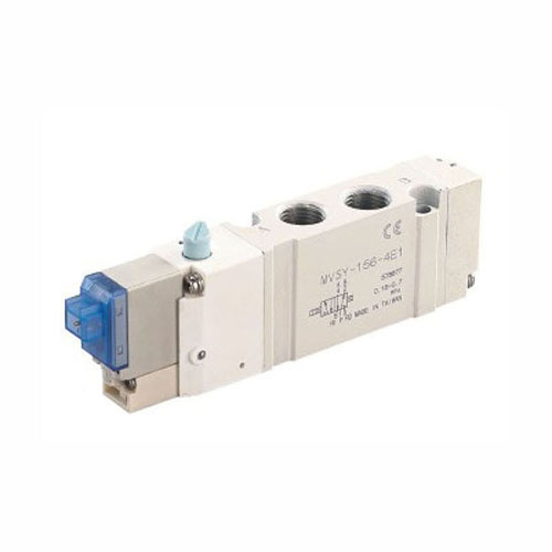 MVSY-156系列電磁閥